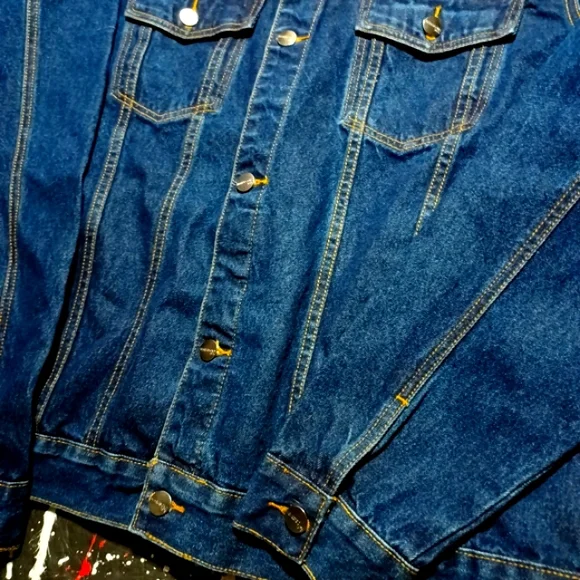 SOLD - Picture 5 of 10